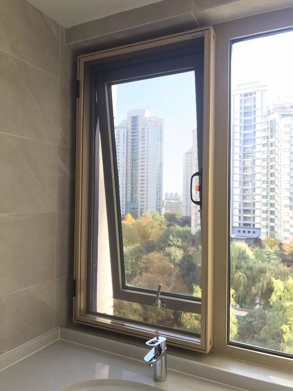 金刚网纱窗