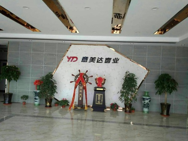 金刚网纱窗厂家 金刚网纱窗厂家